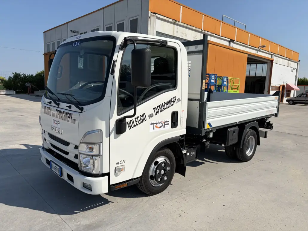 NEUSON – 1501 – photo 1