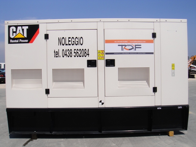 M3 – BM250 – foto 1