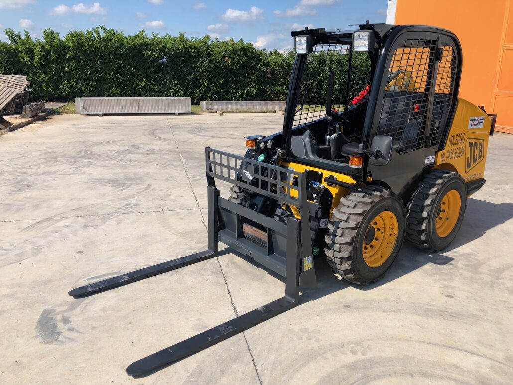 CANGINI – FK15 – foto 1